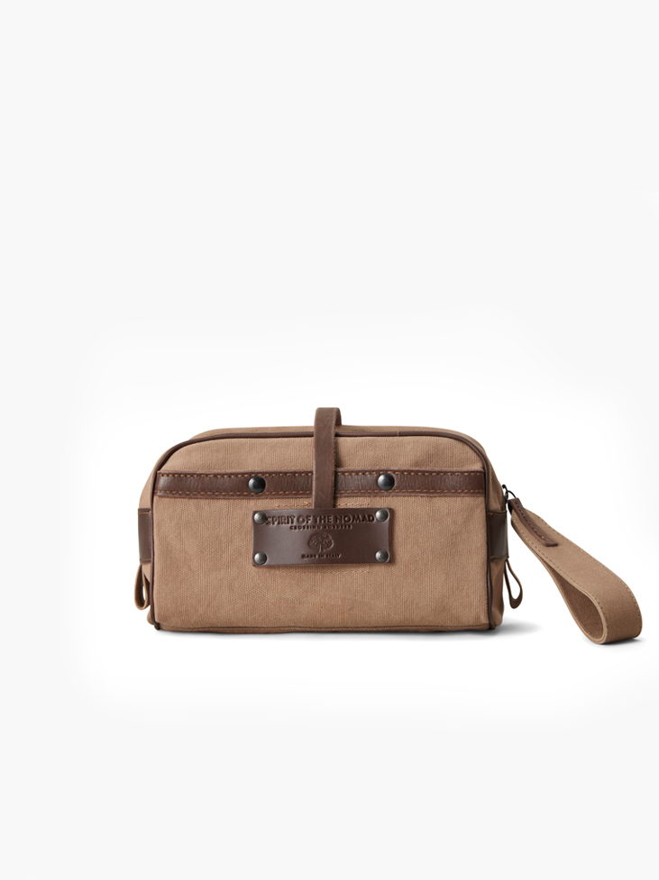 Nomad burnished leather online crossbody bag