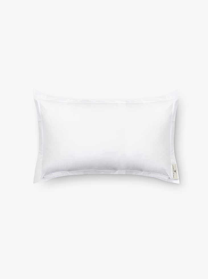 50x80 shop pillow case