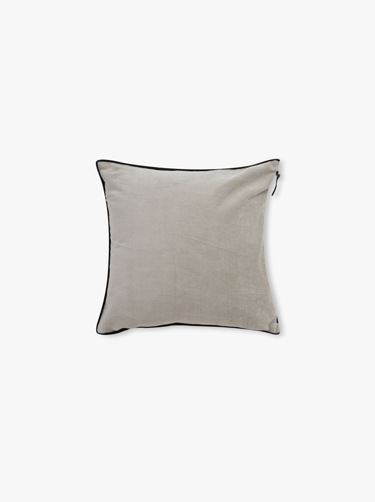 Stone cushion covers sale